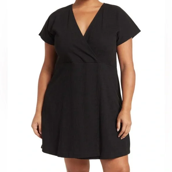 ♟️Texture Thread Wrap♟️ - Picture 3 of 3